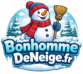 Beauhomme De Neige
